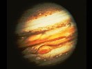 Характеристики Юпитера