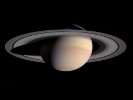 Сколько колец у Сатурна?
