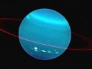 Планета Уран: интересные факты