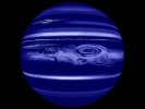 Открытие Нептуна