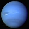 Планеты Уран и Нептун