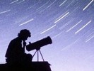 Методы наблюдения метеоров