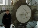 Поиски инопланетных цивилизаций